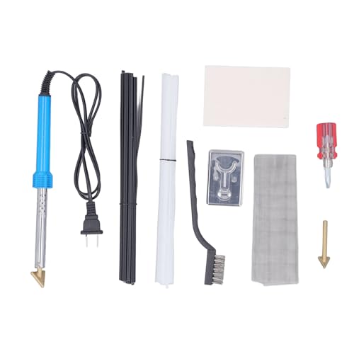 1PCS M-12283-6 M-12283-8-10DC-1000 thyristor for Welding Machine