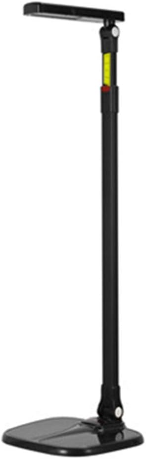 Portable Height Measuring Rod for Kids, Foldable Mechanical Stadiometer for Home or Clinic Use, Accurate Manual Height Measurement Tool for Children and Family