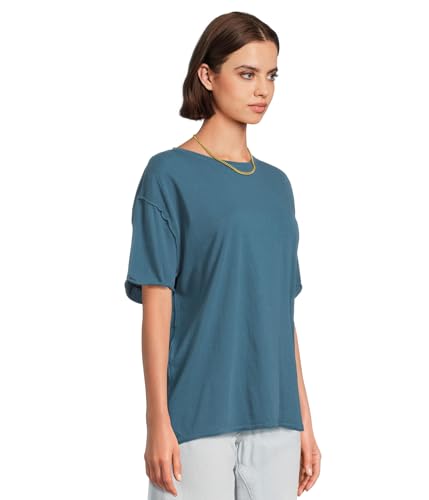 Image of Free People Women's Nina Tee