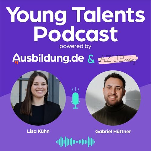 # 41 - So geht Recruiting aus den Niederlanden
