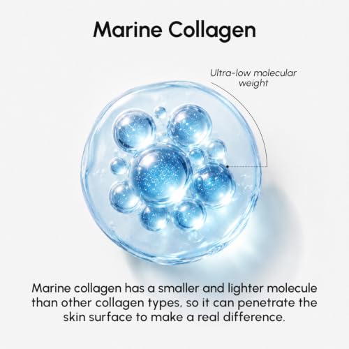 MAREE Overnight Lip Mask – Berry, 0.7 oz — view 10