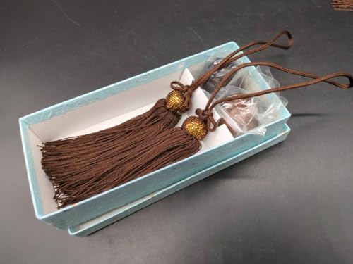  ӂ ؐ h |嗝 @o  ̊ XE9-1