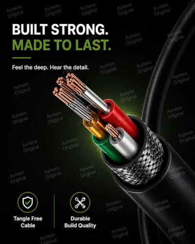 Image of Bullets Wireless Z2 for OnePlus Portable Bluetooth Neckband Earphones with Magnetic Eartips and Built-in Microphone, Portable Flexible Neckband for Calls, Music and Office Use,-(Red)