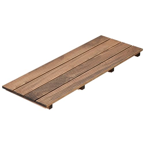 ̂ ؐ Y IBЂ̂ Ƌ 4 2 Zbg 85×29.5cm qmL i C΍ zc̉  Eߏ  [ ʋCAbv ̂xbh ~ߕt Jr΍ a TEi t[OΉ  ܂Ƃߔ