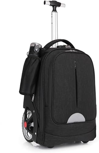 [KryZaro] gNobO jp 20 C` bNtc[obO e @\ LX^[t wpEZsp y