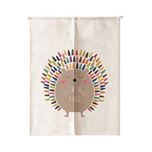 ̂ g m 72 85 90/120/150/180 CeA  nlY~ L[g k Vv _   Lb` rO Ԏd؂ ʏ Q p HX ډB G  i` Ȗ  