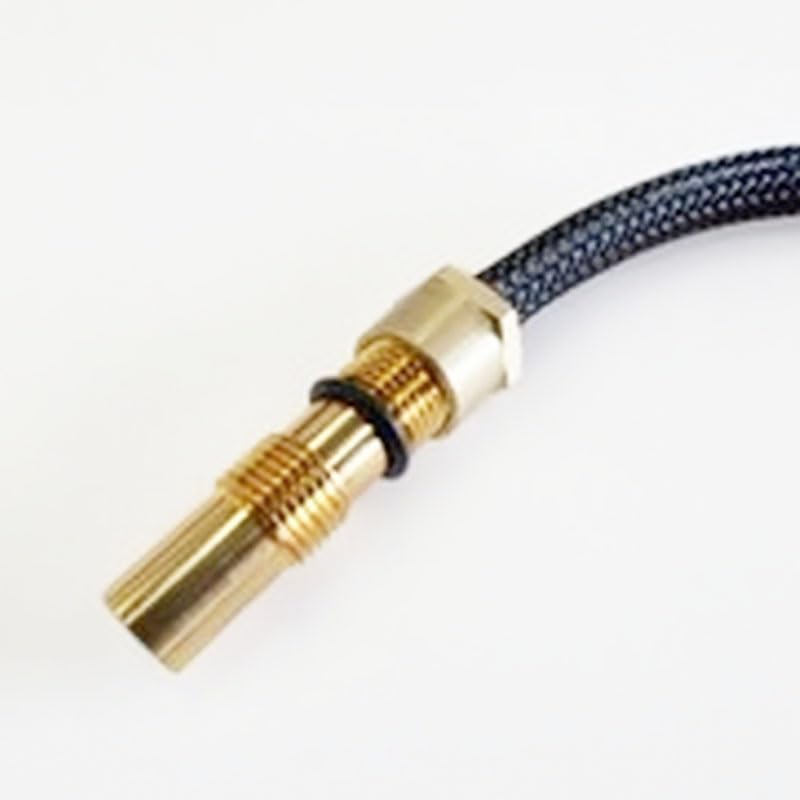 for Danfoss Speed Sensor Pulse Pickup Speed Sensor KPPG14408