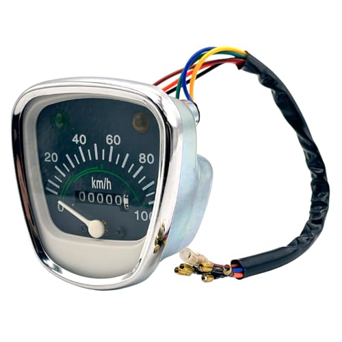 RiNan. ЊOi oCN Xs[h[^[ X[p[Ju C50 C70 C90 100km/h