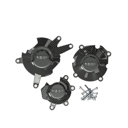 CBR650R carénage arrière panneau de protection siège accessoires moto