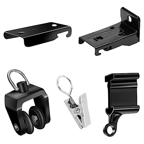 Ensemble d'accessoires SEGNAYEN Cover