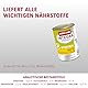 animonda INTEGRA PROTECT Intestinal Huhn Pur (6 x 400 g), Hunde Diätfutter bei Durchfall & Erbrechen, Hundefutter mit Huhn und Reis, leicht verdauliches Nassfutter für Hunde