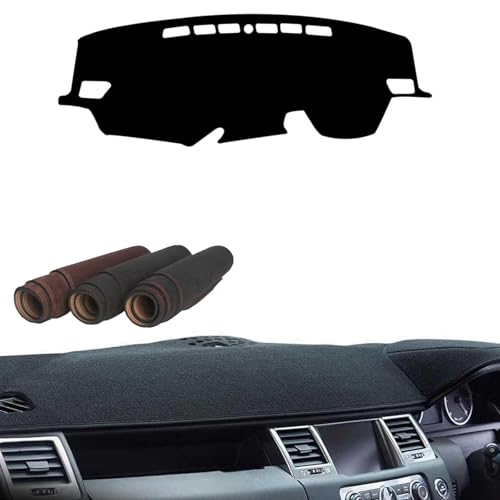 �_�b�V���{�[�h�}�b�g �X�G�[�h�f�� ��p �_�b�V���{�[�h�ی�J�o�[ �Ԏ��p�݌v �y�g���^ ���C�Y A200A/210A�^ 2019�N11��5���` �ɓK�p �z ���Ă��h�~ ���h�~ ����~�� �����p�[�c