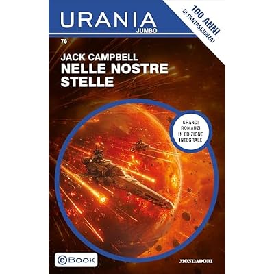 Nelle nostre stelle