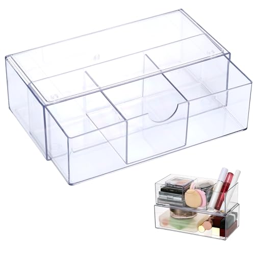 TranRantic Organizador Escritorio Cajones,Organizadores