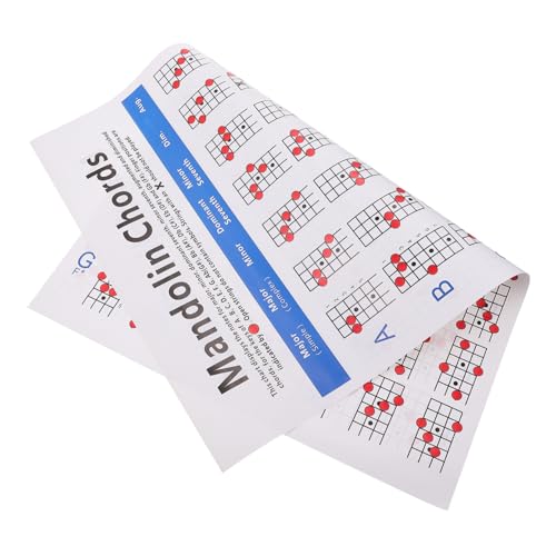 ARTSEWPLY }hSҌa`[g 唻Ŏ|X^[ yʎ^ѕ֗ W[ }Ci[ ZuXR[hΉ tZpKp֑