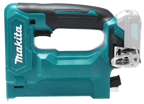 Makita ST 113 DZ - vue 5