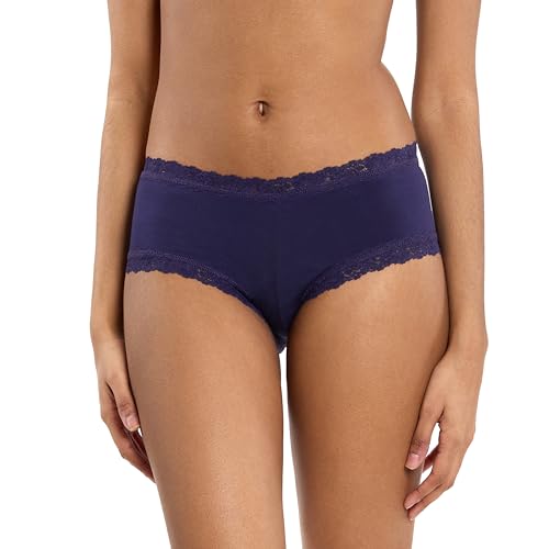 Image of hanky panky, DreamEase Short 3 Pack
