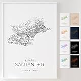 Mapdify