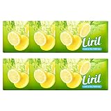 Liril Seife (6er-Pack à 100g)
