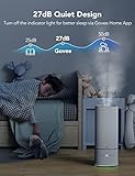 Govee 6L Smart WiFi Humidifiers thumbnail 4