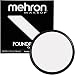 Mehron Makeup Foundation Greasepaint (1.25 ounce) (White)