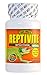 Zoo Med Reptivite 57 g suplement diety z witaminą D3 dla gadów
