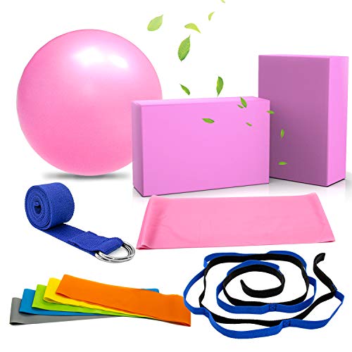 41GtswZaWoL - Home Fitness Guru