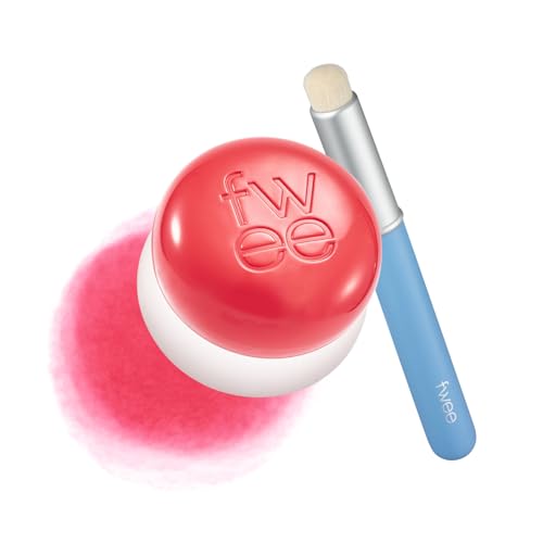 fwee(�t�B�[) �v�����|�b�g �R�[���� 03 �r�[�G�t�G�t + �t�B���K�[���C�N���b�v�u���V �Z�b�g�i �����Z�b�g ���b�v �`�[�N �u���V