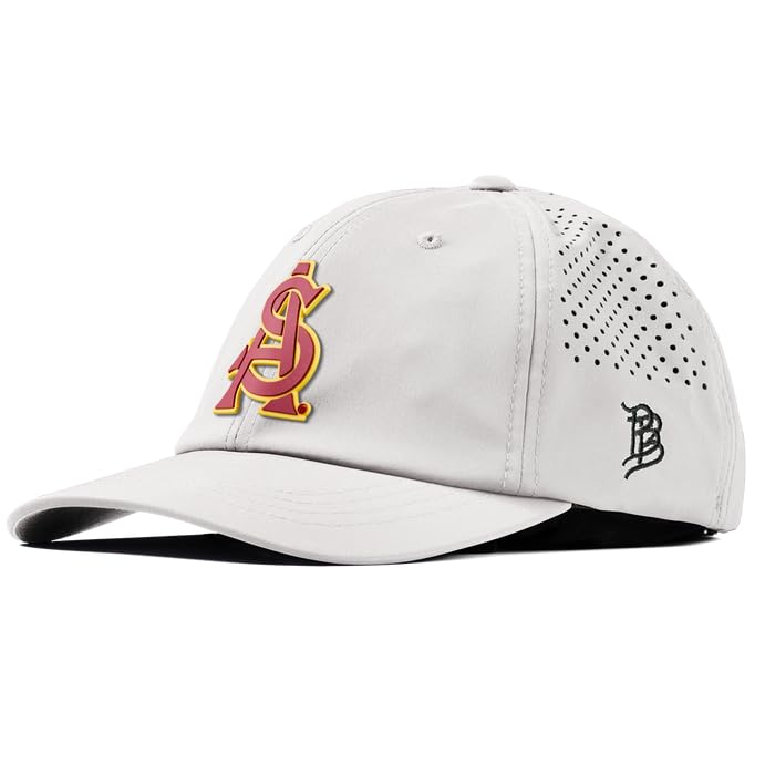 Branded Bills Gorra Dad Oficial Arizona State Sun Devils miniatura 1