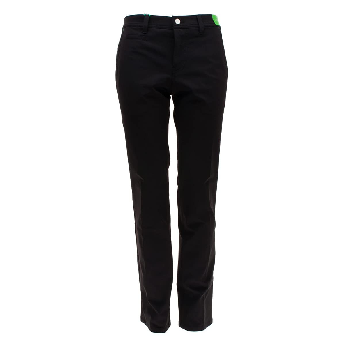 Alberto Herren Golfhose ROOKIE Stretch Energy