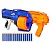 Nerf N-Strike Elite SurgeFire