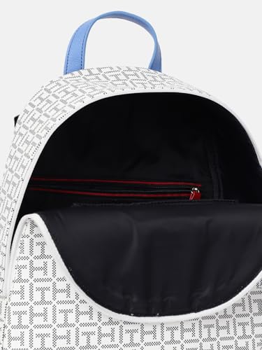 Image of Tommy Hilfiger womens Others