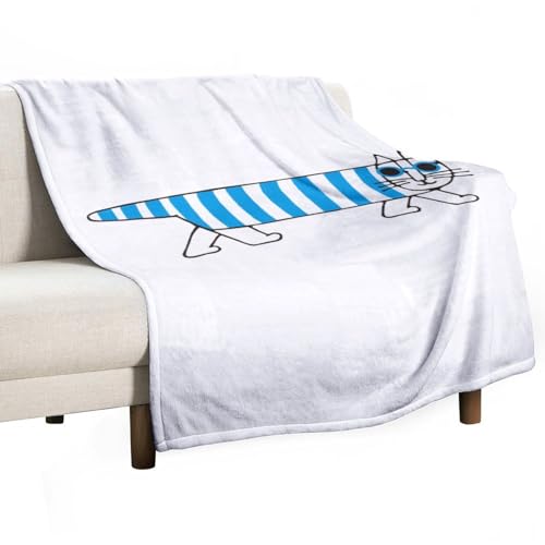 ѕz uPbg T [\ VO tl |ѕz Ђ| GARuPbg  I[V[Y [΍ g ӂ Ȃ߂炩 _炩 ÓdCh~ h DG