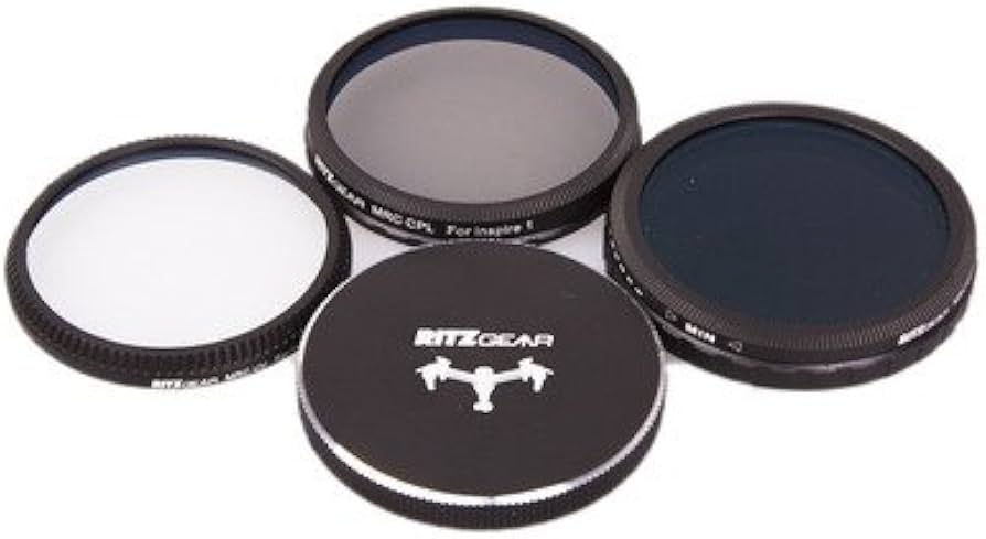 Amazon | DJI Phantom 3 (ファントム) プロフェッショナルドローン Amazon | DJI Phantom 3 (ファントム) プロフェッショナルドローン