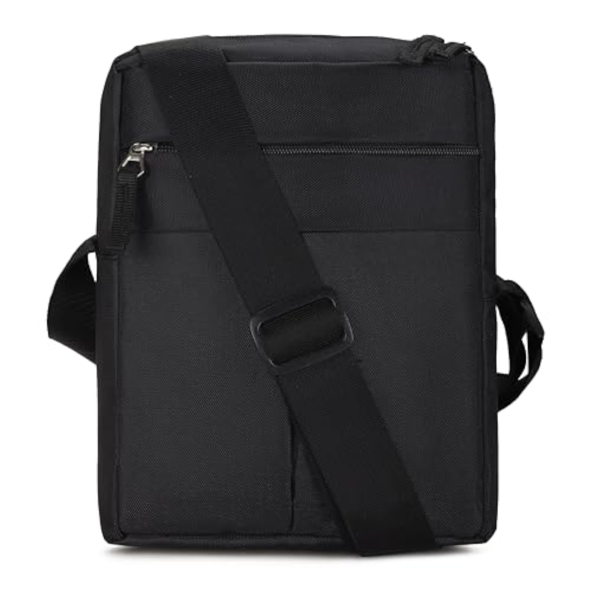 Water Resistant Side Bag for Men and Women