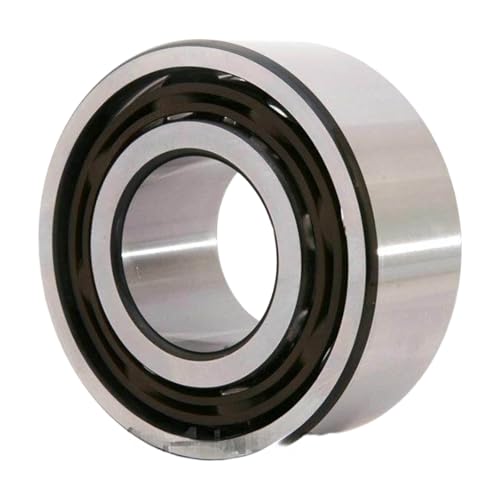Roulement 3203ATN9 pour éliminer les vibrations de vos arbres de 17mm
