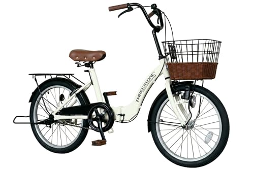 自転車 ミニベロ 低床」の人気商品一覧 | 安い商品を通販サイトから