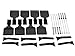 Solis 977.21 796 - Grill combinado 3 en 1