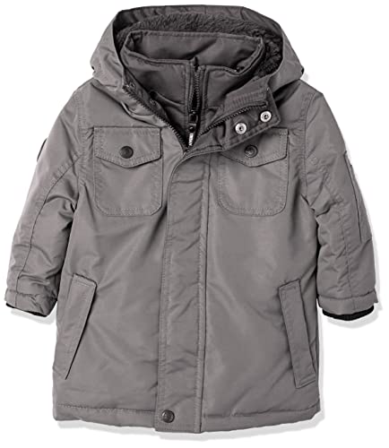 Image of URBAN REPUBLIC Boys Ballistic Officer Jacket