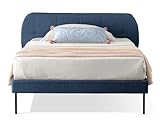 EVERGREENWEB MATERASSI & BEDS