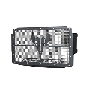 アクセサリー boy ZSpec Design Crank Angle Sensor Bolts, Stainless/Billet