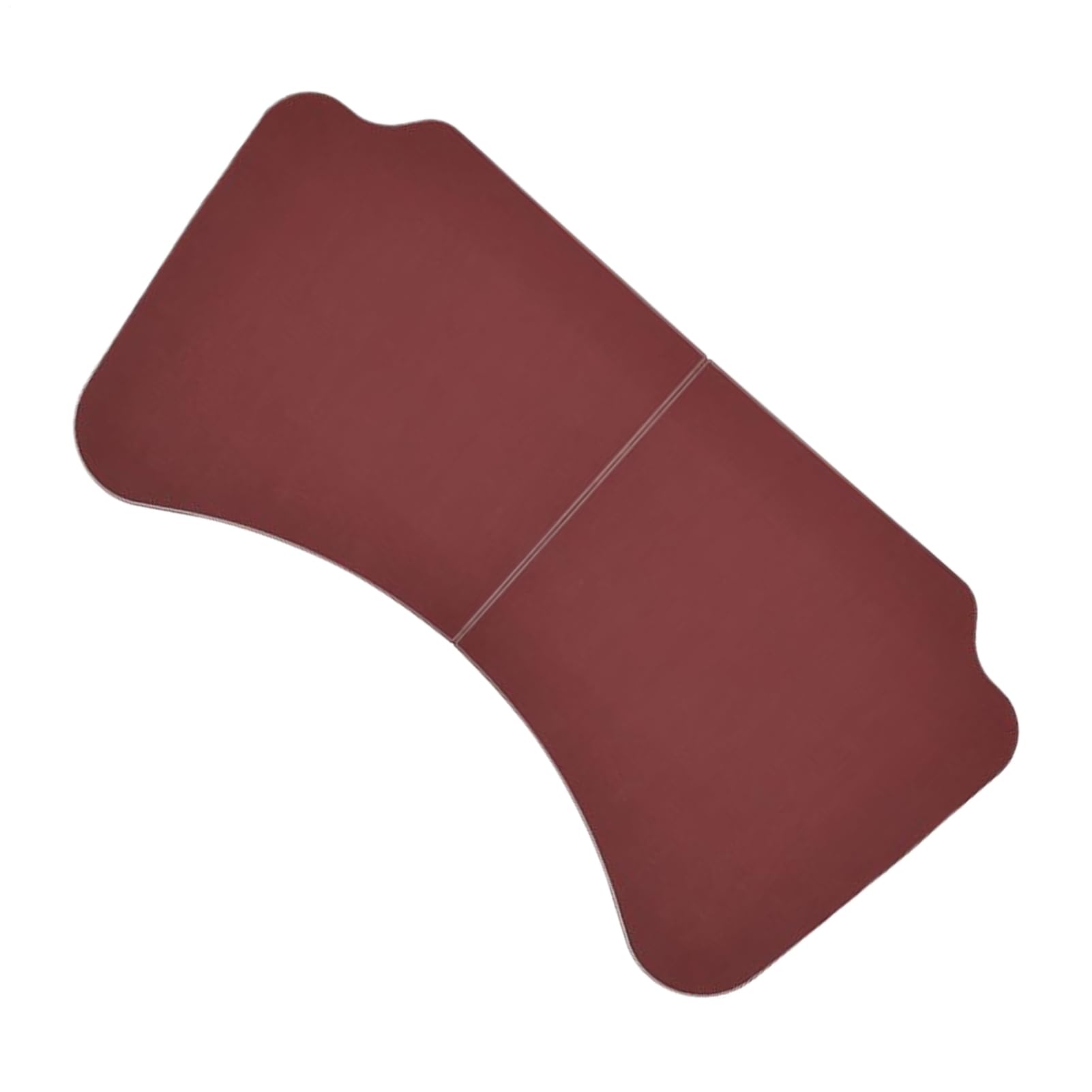 Tavolo da Volante Supporto Organizzatore Portatile Pieghevole | Tavolino da Auto Conducente per Camion, Camping, Pasto, Cibo, Snack, Pranzo, Lavoro, Autisti, Passeggeri, Cibo, Snack,