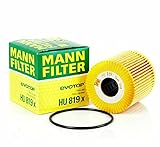 Compatible with Volvo S40 S60 C70 XC70 XC90 V70 Engine Oil Filter 1275811/