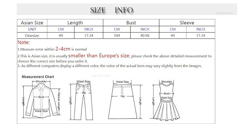 Short Women's Pullovers Sweaters Autumn Winter Streetwear Knitted Sweater Long Sleeve Irregular Solid2