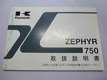41GtvGjghGL._UF350,350_QL50_.jpg