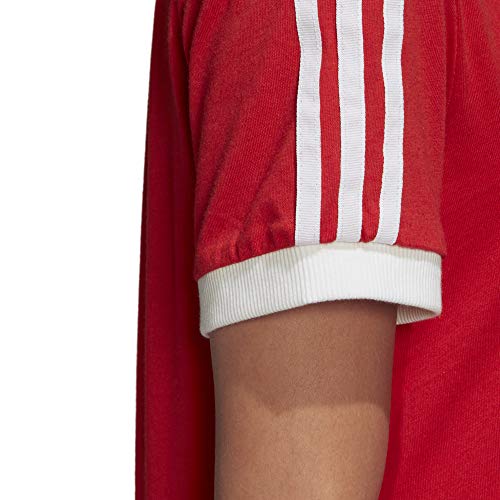 Image of adidas Women's Regular Fit T-Shirt