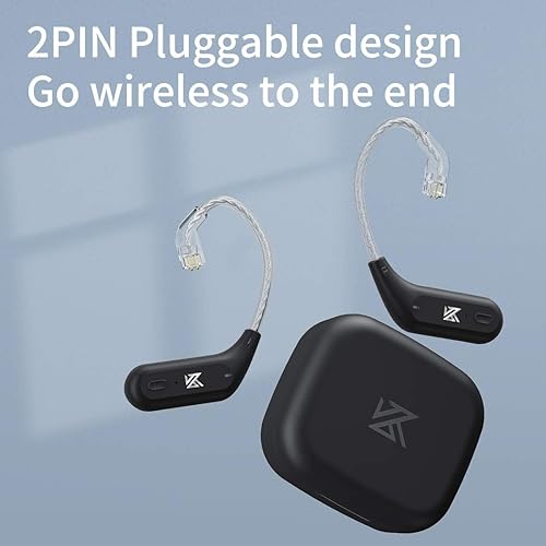 Teenage Mutant Ninja Turtles Kids Safe Over The Ear Headphones HP2-03265| Kids Headphones, Volume Limiter for Developing Ears, 3.5MM Stereo Jack, Recommended for Ages 3-9, by Sakar