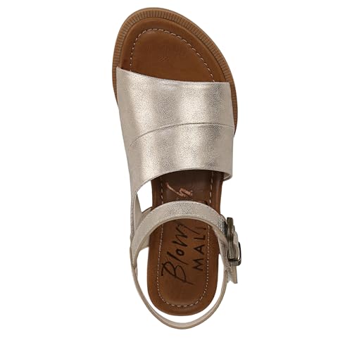 Image of Blowfish Malibu Ardice Strappy Sandals
