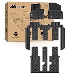 2025-2026 Kia Carnival Hybrid