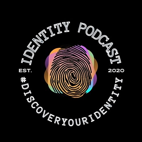 Go With Your Gut Ep 1 cover art